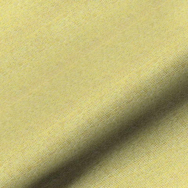 Stoff Structure Selection-406 von Saum & Viebahn