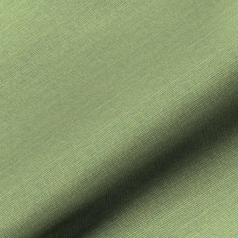 Stoff Structure Selection-407 von Saum & Viebahn