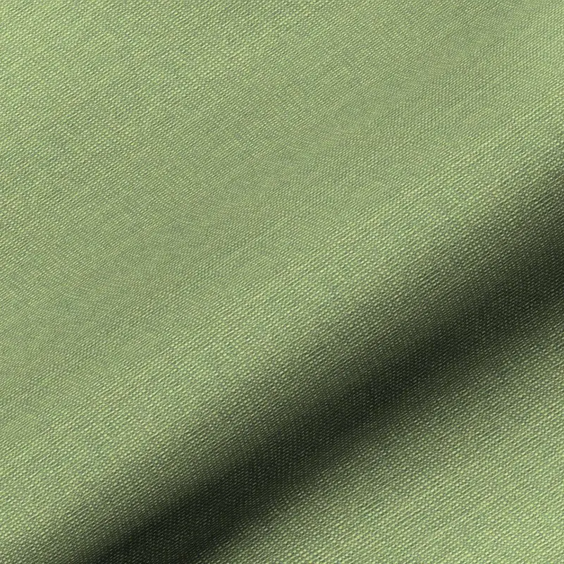 Stoff Structure Selection-407 von Saum & Viebahn
