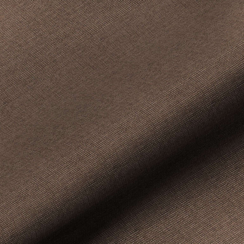 Stoff Structure Selection-700 von Saum & Viebahn