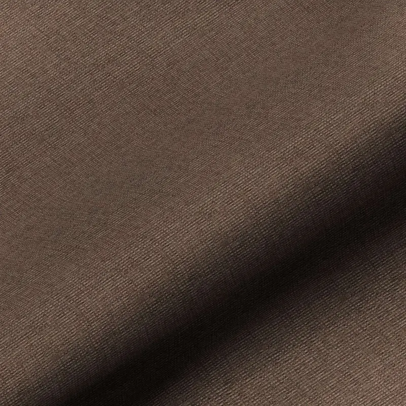 Stoff Structure Selection-700 von Saum & Viebahn