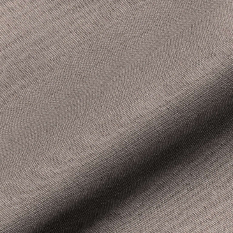 Stoff Structure Selection-707 von Saum & Viebahn