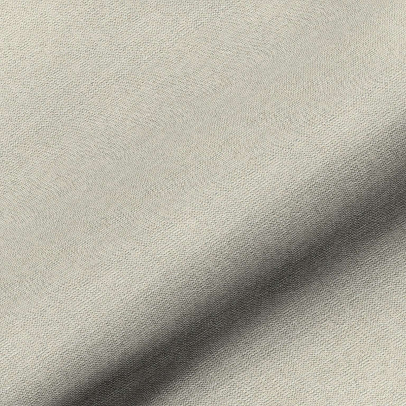 Stoff Structure Selection-800 von Saum & Viebahn