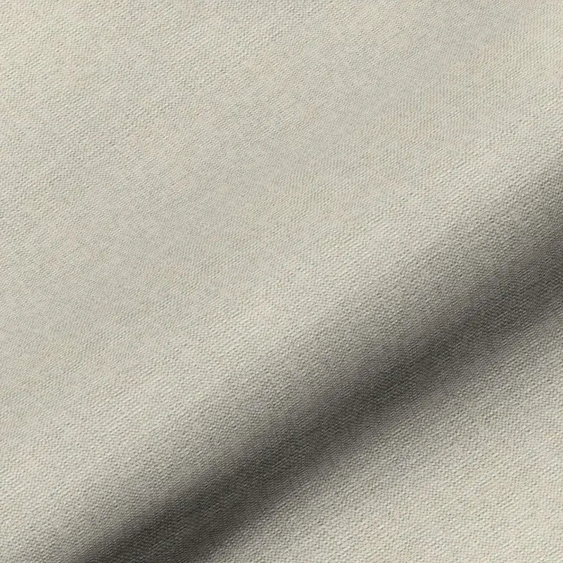 Stoff Structure Selection-800 von Saum & Viebahn
