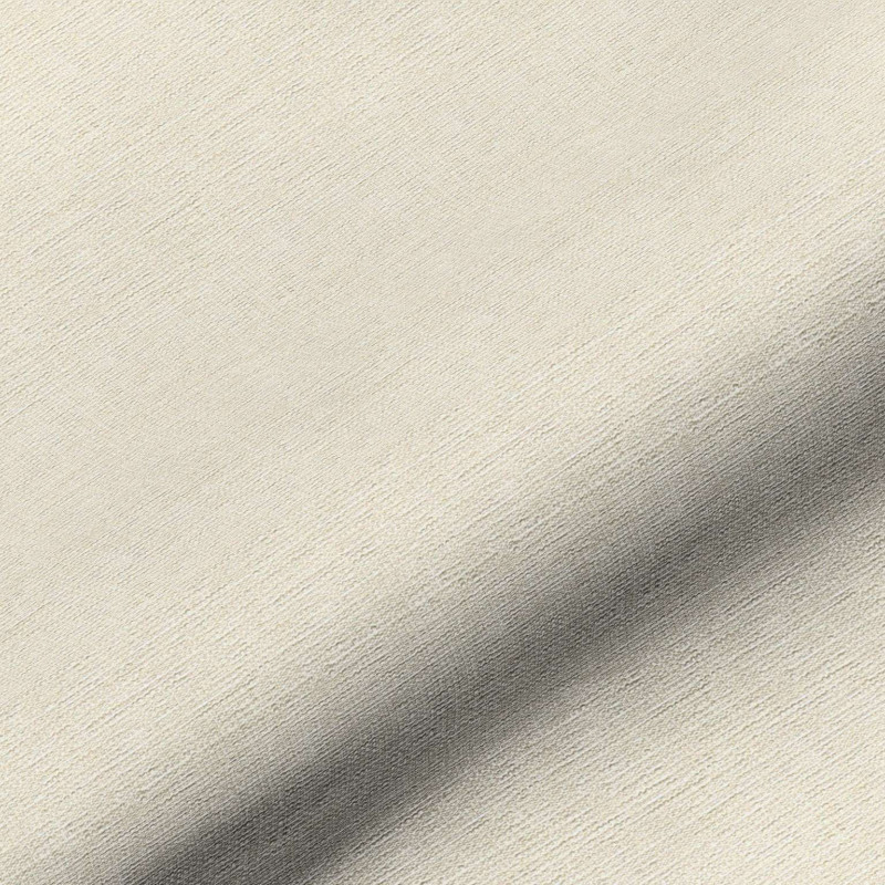 Stoff Structure Selection-802 von Saum & Viebahn