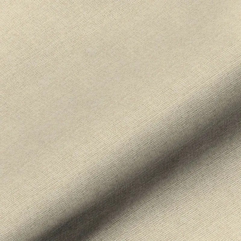 Stoff Structure Selection-803 von Saum & Viebahn