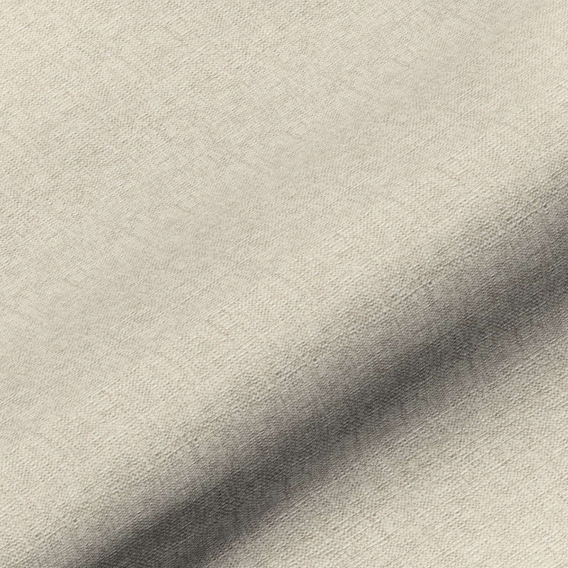 Stoff Structure Selection-804 von Saum & Viebahn