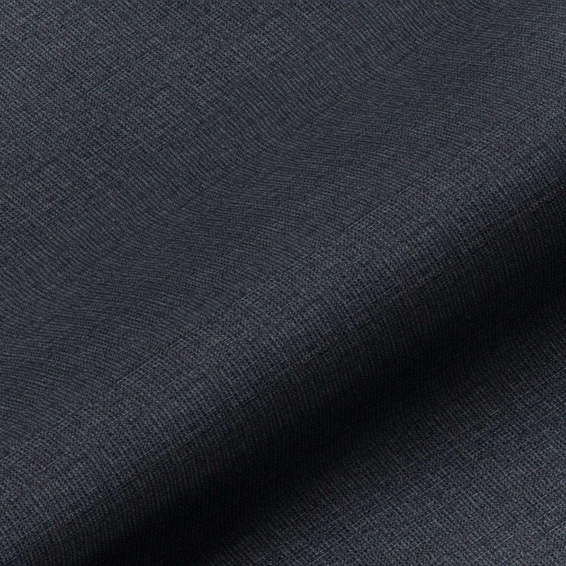 Stoff Structure Selection-900 von Saum & Viebahn