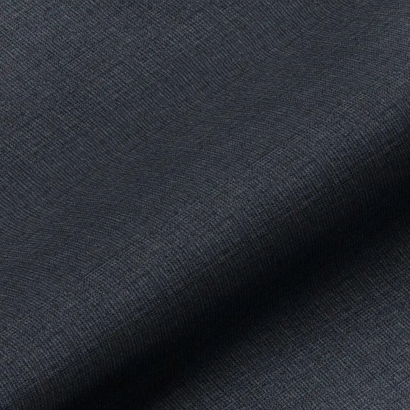 Stoff Structure Selection-900 von Saum & Viebahn