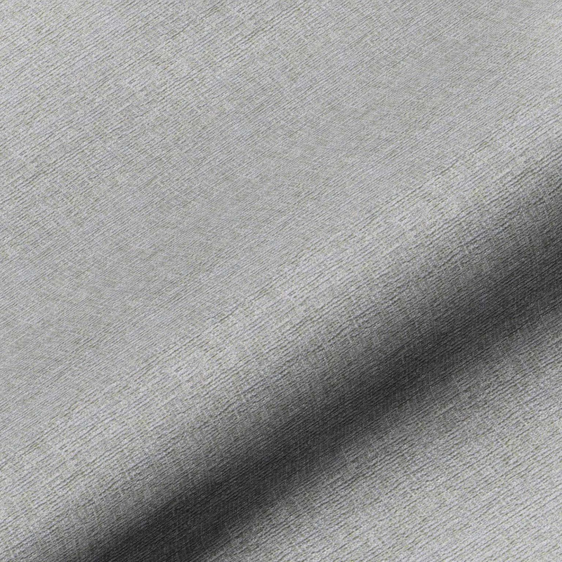 Stoff Structure Selection-901 von Saum & Viebahn