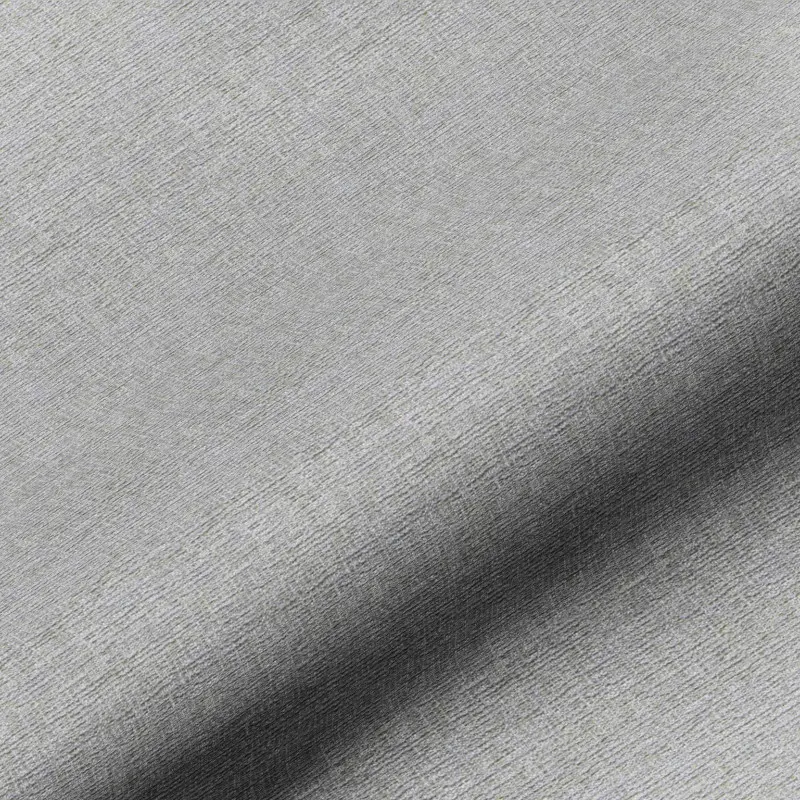Stoff Structure Selection-901 von Saum & Viebahn