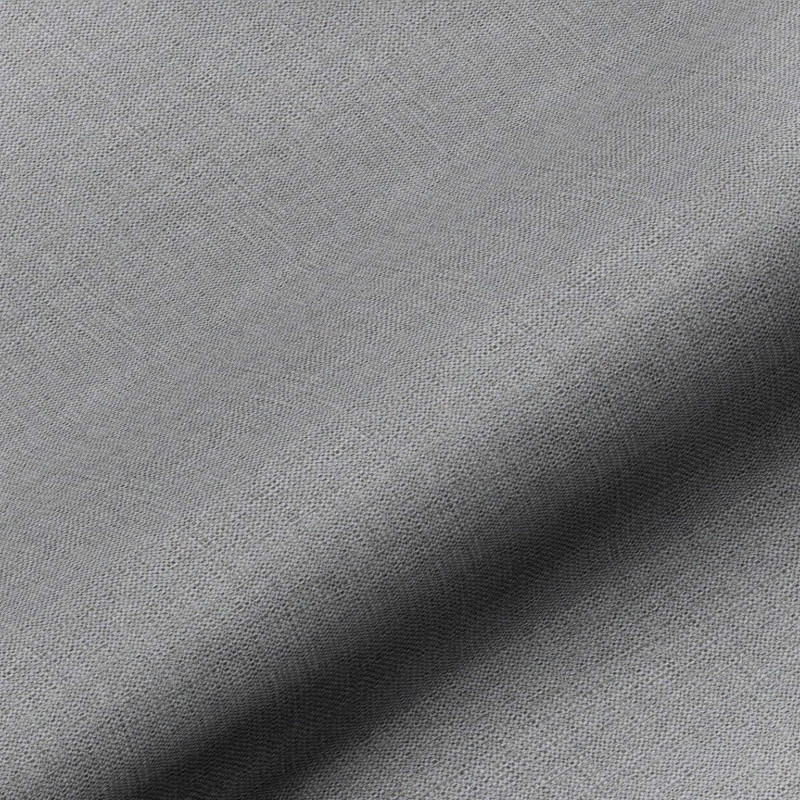 Stoff Structure Selection-902 von Saum & Viebahn