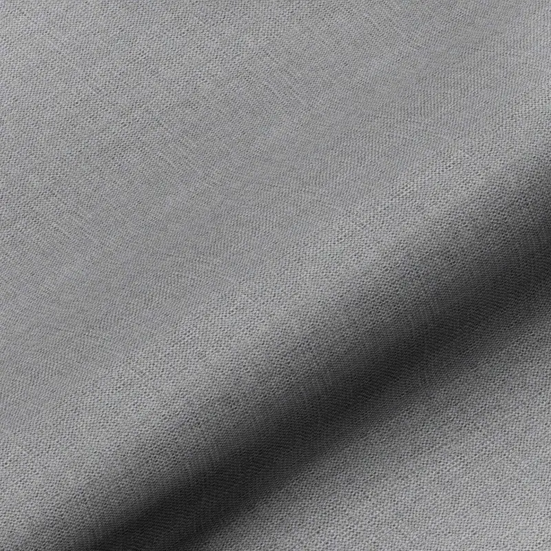 Stoff Structure Selection-902 von Saum & Viebahn