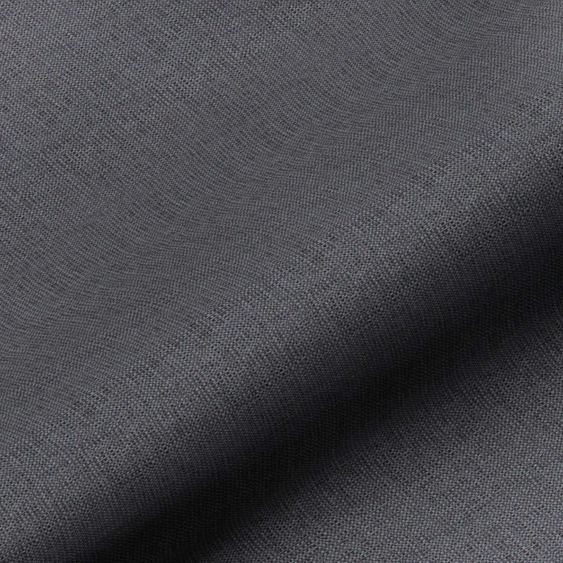 Stoff Structure Selection-903 von Saum & Viebahn