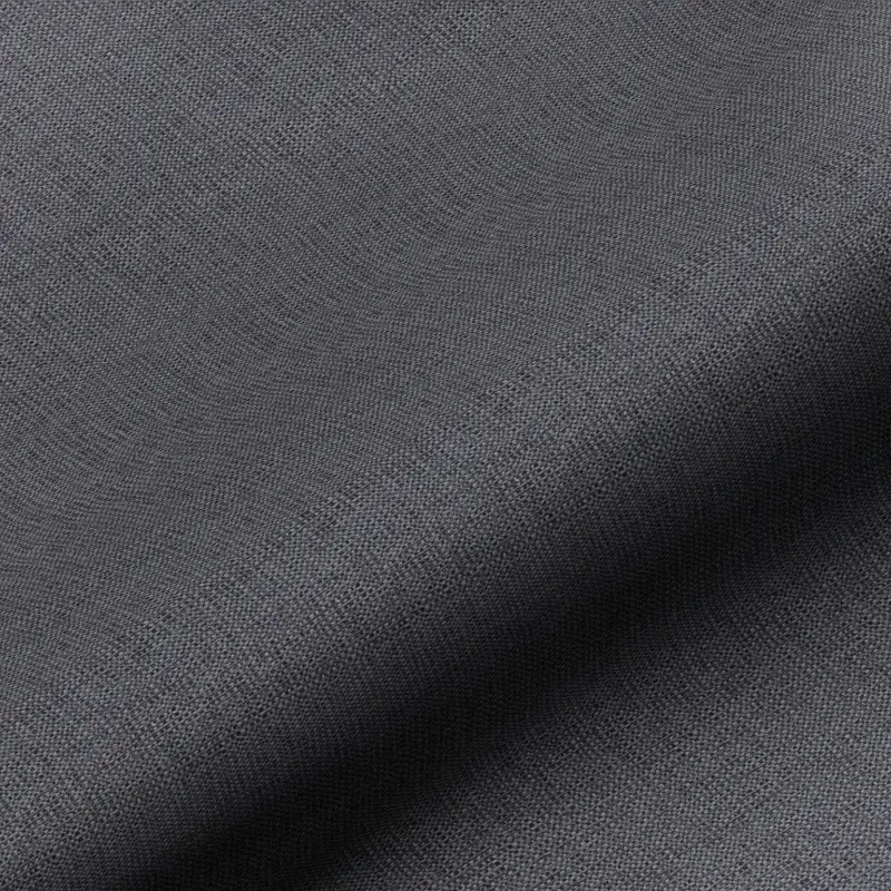 Stoff Structure Selection-903 von Saum & Viebahn