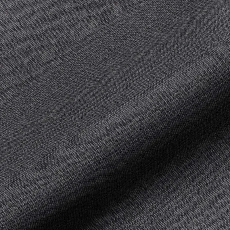 Stoff Structure Selection-904 von Saum & Viebahn
