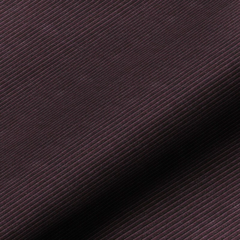 Stoff CORD-101 von Saum & Viebahn