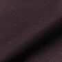 Saum & Viebahn CORD 62767-101