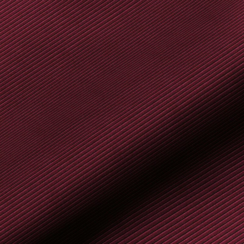 Stoff CORD-102 von Saum & Viebahn