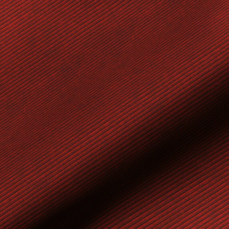 Stoff CORD-103 von Saum & Viebahn