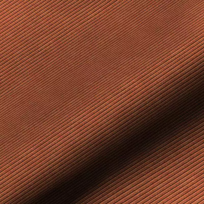 Stoff CORD-106 von Saum & Viebahn