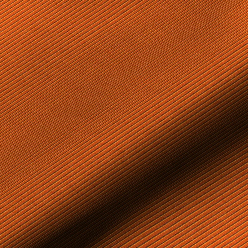 Stoff CORD-107 von Saum & Viebahn