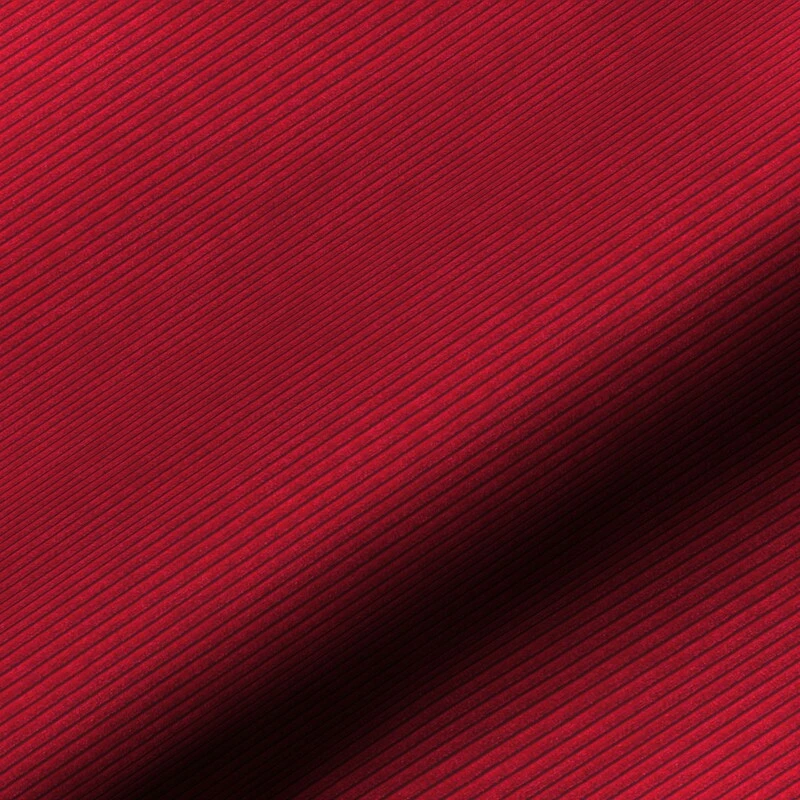 Stoff CORD-108 von Saum & Viebahn