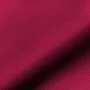 Saum & Viebahn CORD 62767-109
