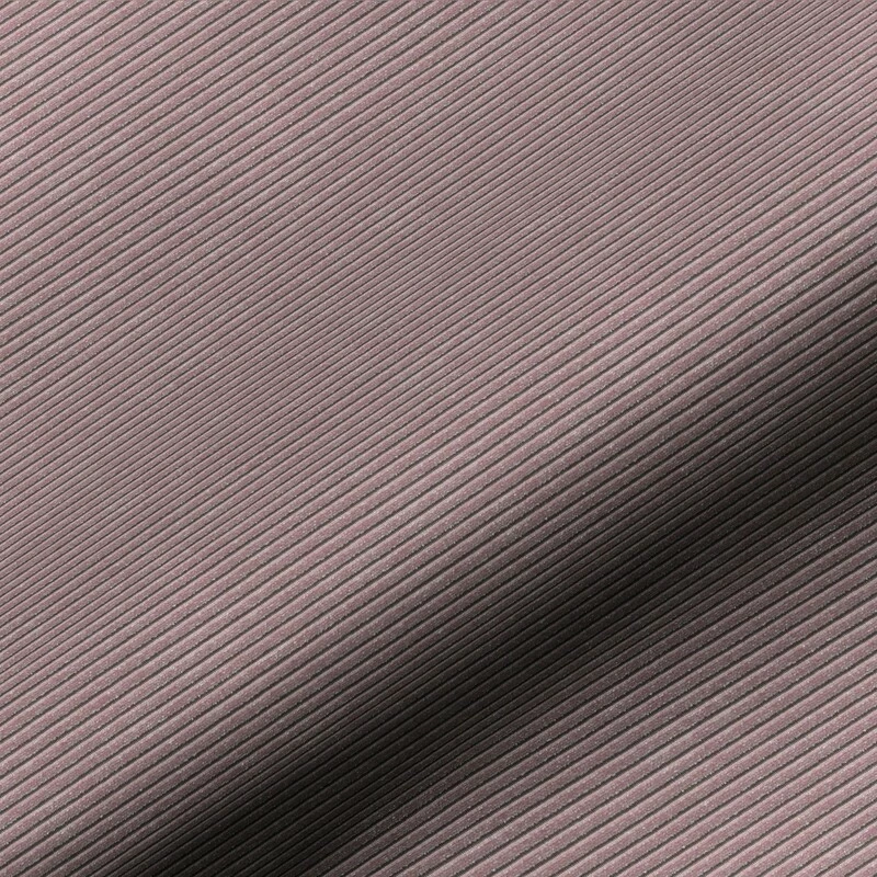 Stoff CORD-110 von Saum & Viebahn