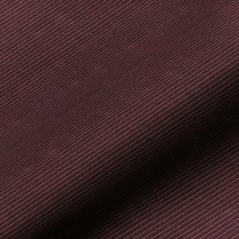Stoff CORD-111 von Saum & Viebahn