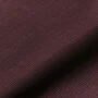 Saum & Viebahn CORD 62767-111