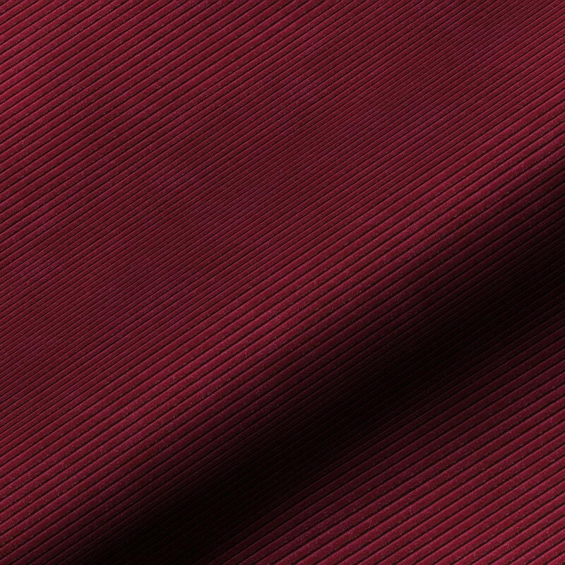 Stoff CORD-112 von Saum & Viebahn