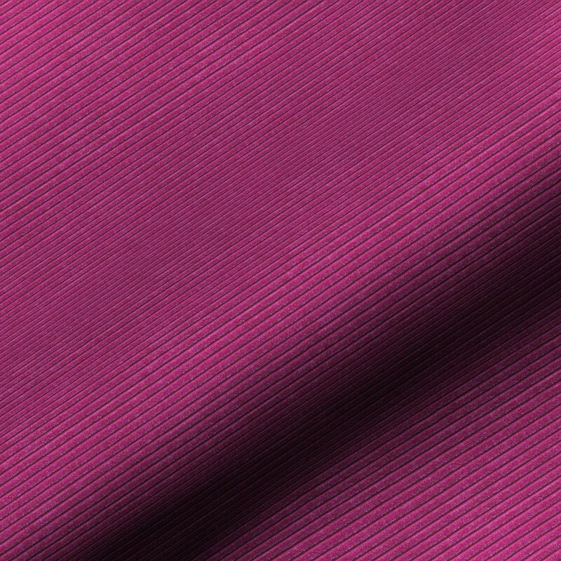 Stoff CORD-113 von Saum & Viebahn