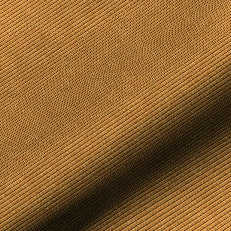 Stoff CORD-200 von Saum & Viebahn
