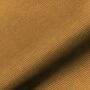 Saum & Viebahn CORD 62767-200