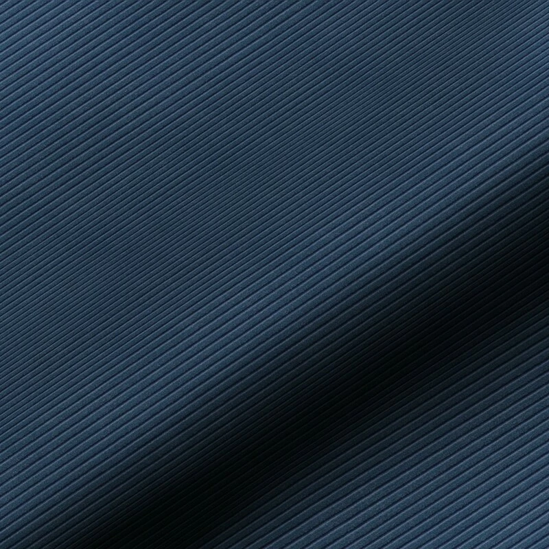 Stoff CORD-301 von Saum & Viebahn