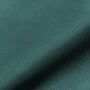 Saum & Viebahn CORD 62767-303