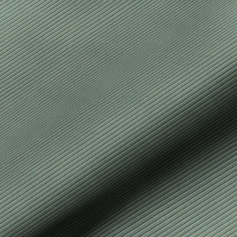 Stoff CORD-304 von Saum & Viebahn