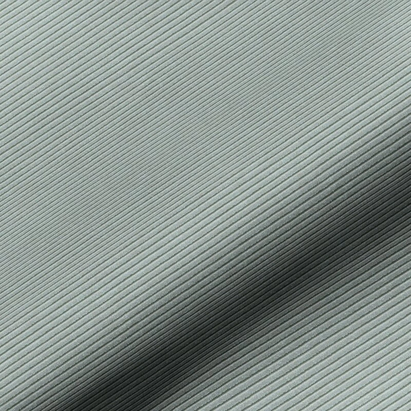 Stoff CORD-305 von Saum & Viebahn