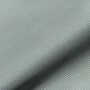 Saum & Viebahn CORD 62767-305
