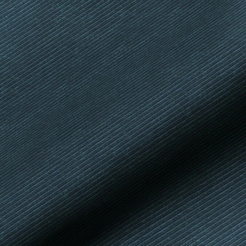 Stoff CORD-307 von Saum & Viebahn