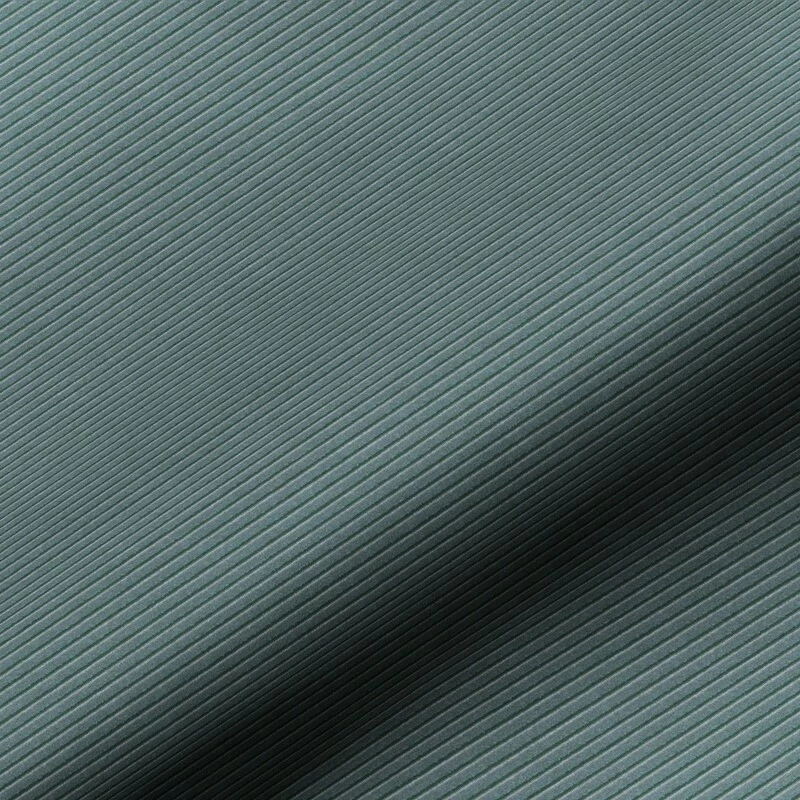 Stoff CORD-309 von Saum & Viebahn