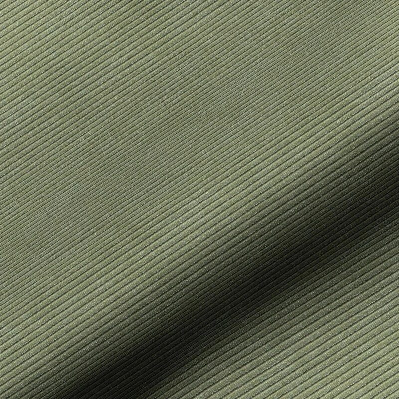 Stoff CORD-402 von Saum & Viebahn