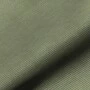 Saum & Viebahn CORD 62767-402
