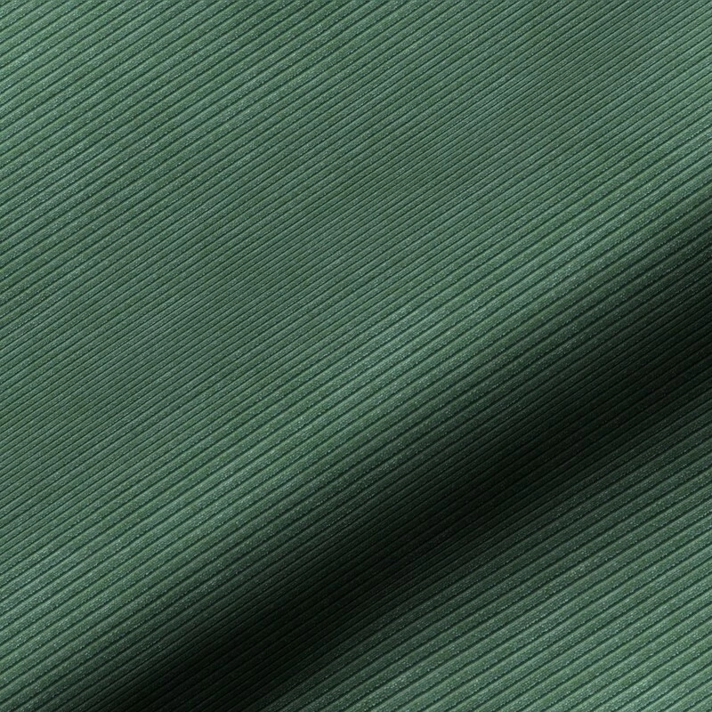Stoff CORD-406 von Saum & Viebahn