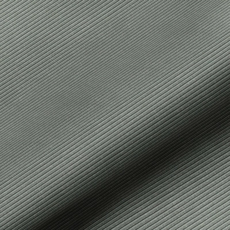 Stoff CORD-500 von Saum & Viebahn