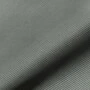 Saum & Viebahn CORD 62767-500