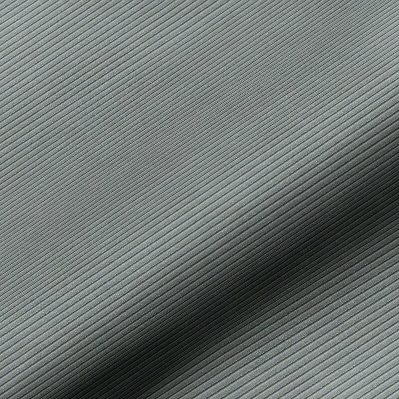 Stoff CORD-501 von Saum & Viebahn