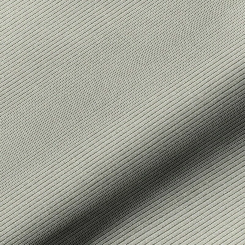 Stoff CORD-502 von Saum & Viebahn