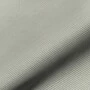 Saum & Viebahn CORD 62767-502